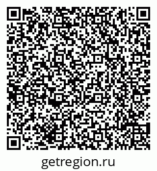 79635114636