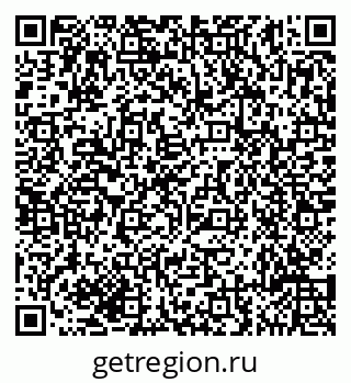 79635114640