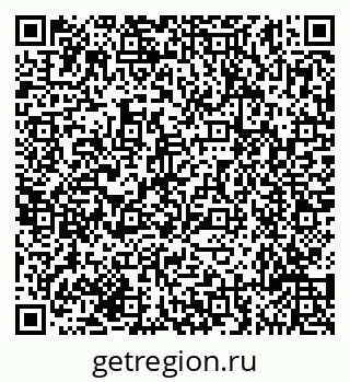 79635114641