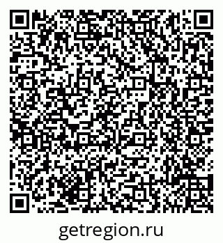 79635114643