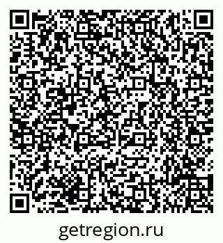 79635114646