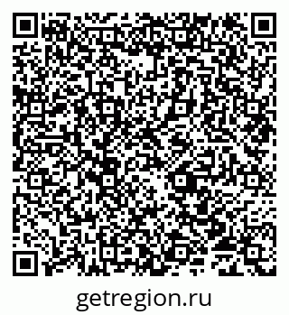 79635114647