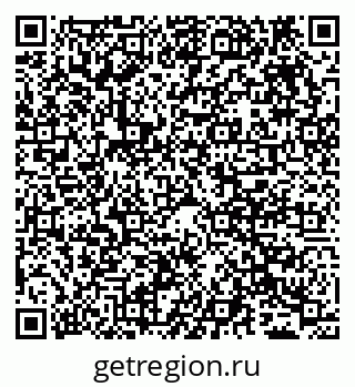 79635114648