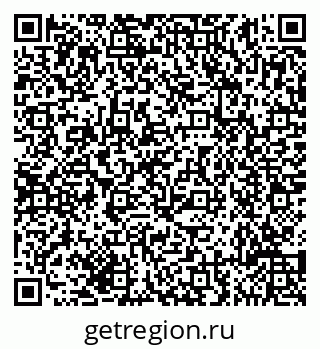 79635114650