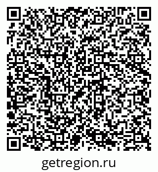 79635114652