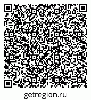 79635114653