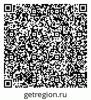 79635114656