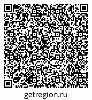 79635114657
