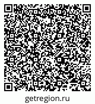 79635114659
