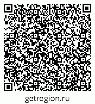 79635114660