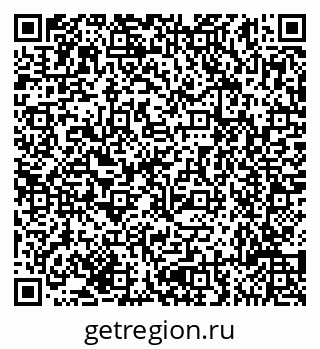 79635114661