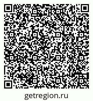 79635114663