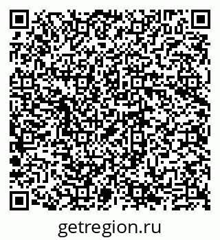 79635114666