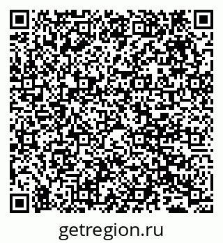 79635114668