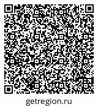 79635114669