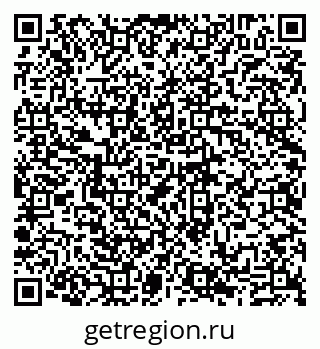 79635114671