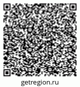 79635114672