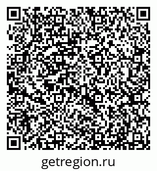 79635114673
