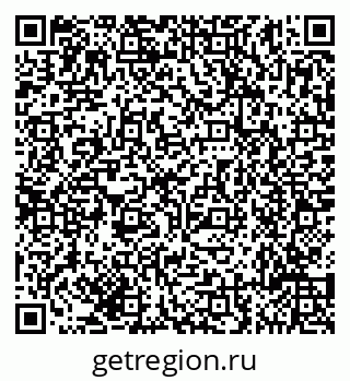79635114674