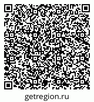 79635114676