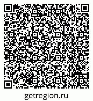 79635114677