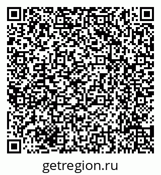 79635114679