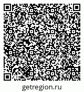 79635114681