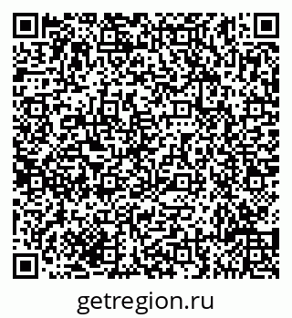 79635114684