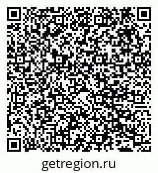 79635114685