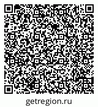 79635114687