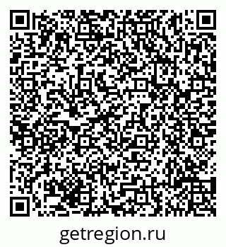 79635114689