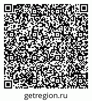 79635114691