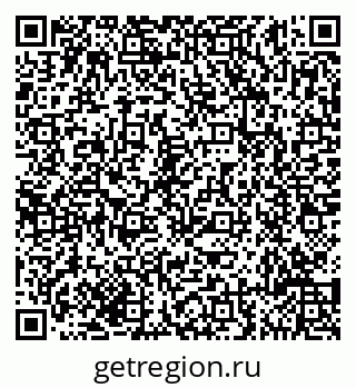 79635114692