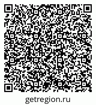 79635114693