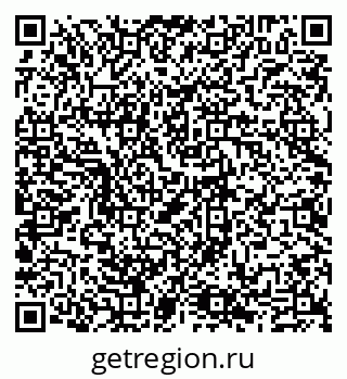 79635114699