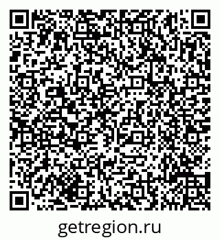 79635114700