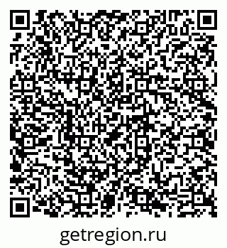 79635114701
