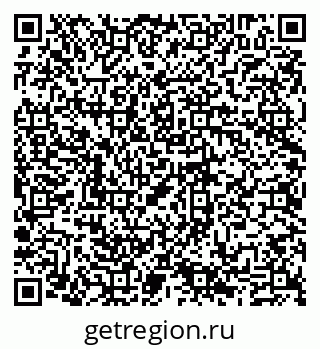 79635114703