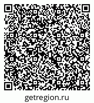 79635114706