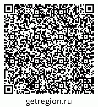 79635114708