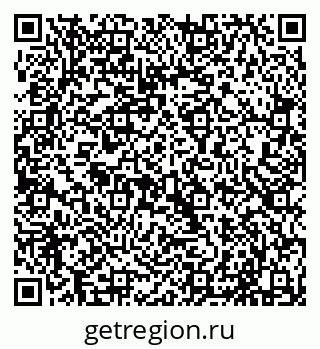 79635114710