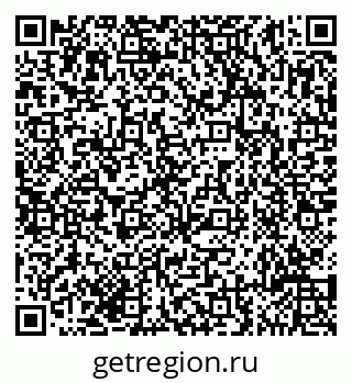 79635114712
