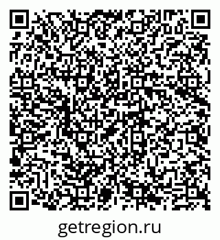 79635114716