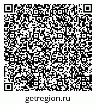79635114717