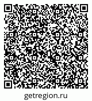 79635114718