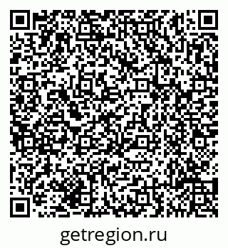 79635114719