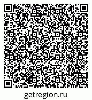 79635114720