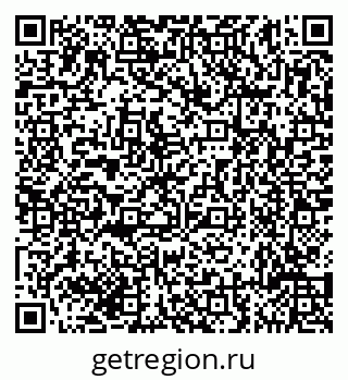 79635114721