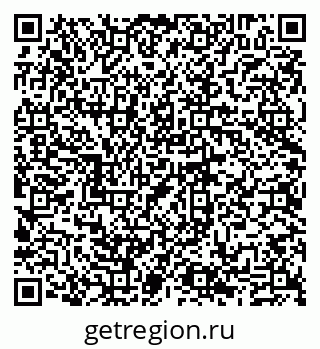 79635114722
