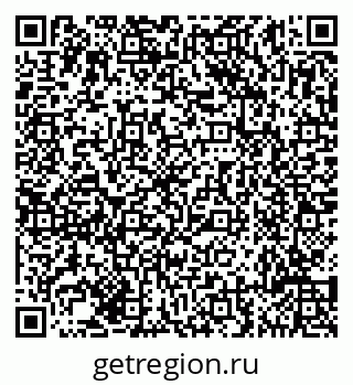 79635114724